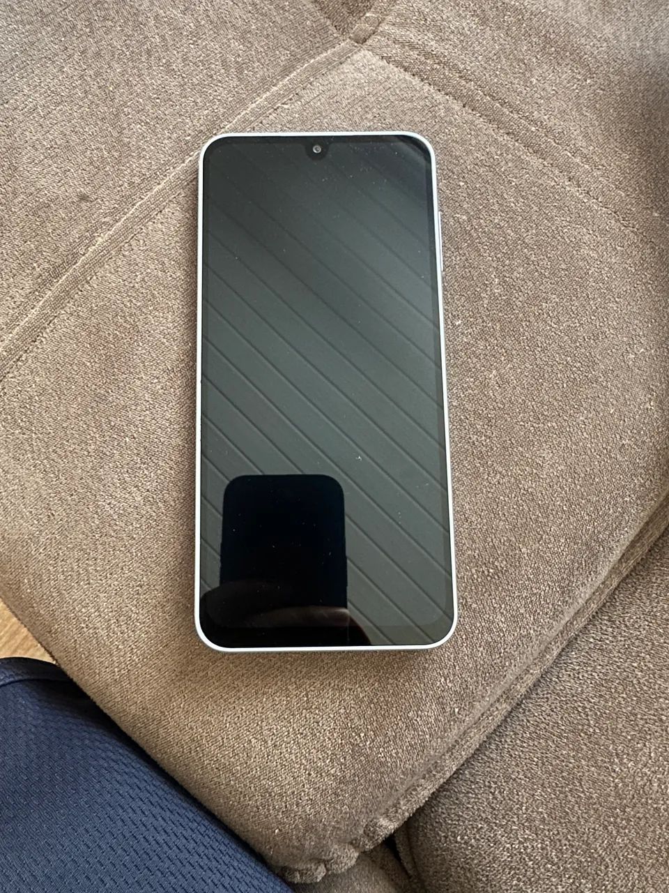 Samsung A16 5G 128Gb - Foto 4