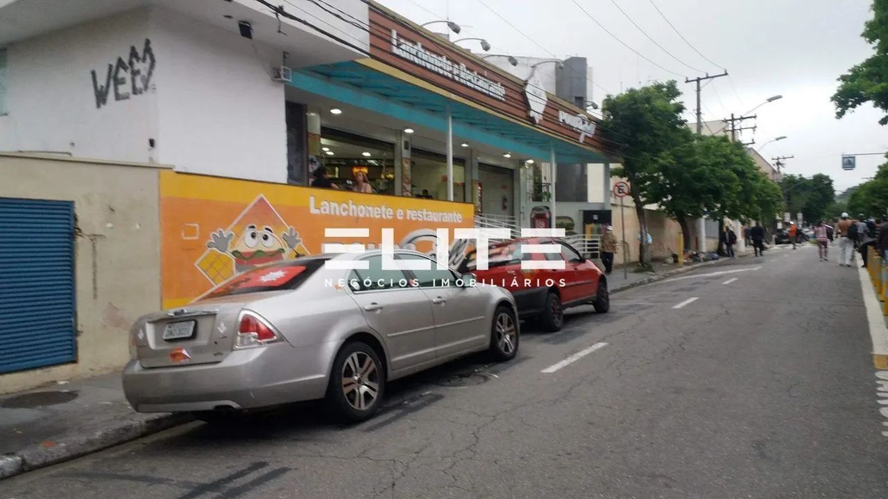 Ponto comercial à venda, 822m² - Centro - São Bernardo do Campo/SP - Foto 5