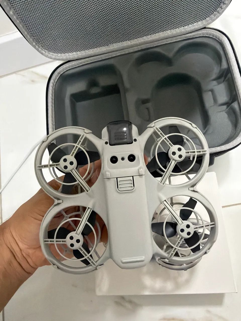 Drone DJi Neo - Foto 2