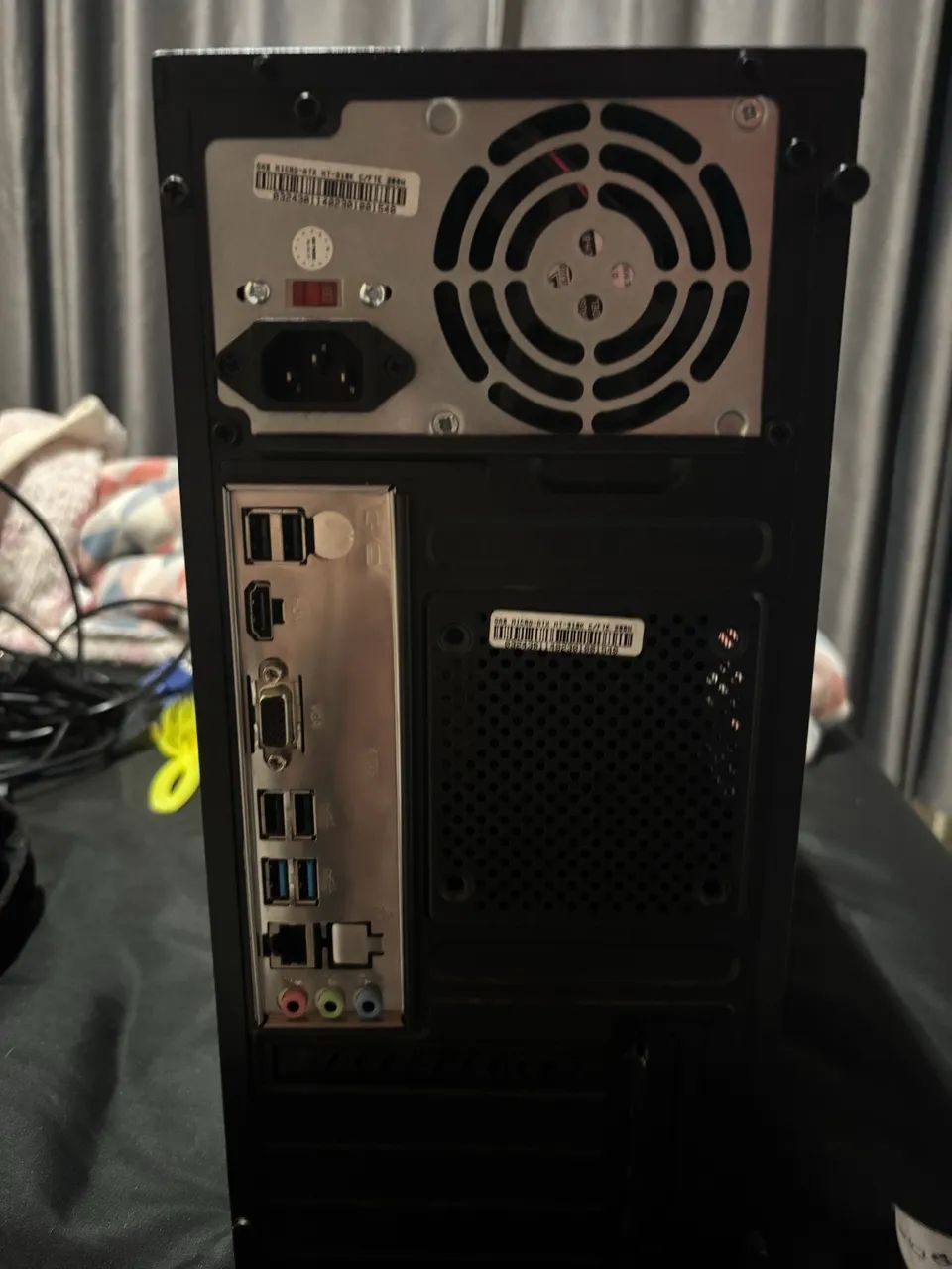 Computador Completo - Foto 4