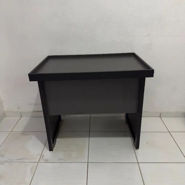 MESA 
