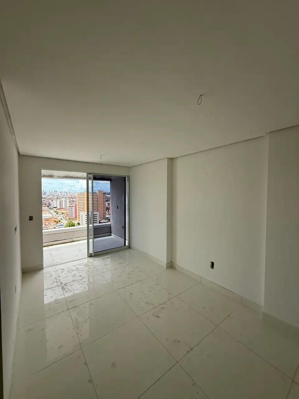 APARTAMENTO COM 03 QUARTOS À VENDA NA PARQUELÂNDIA - Foto 5