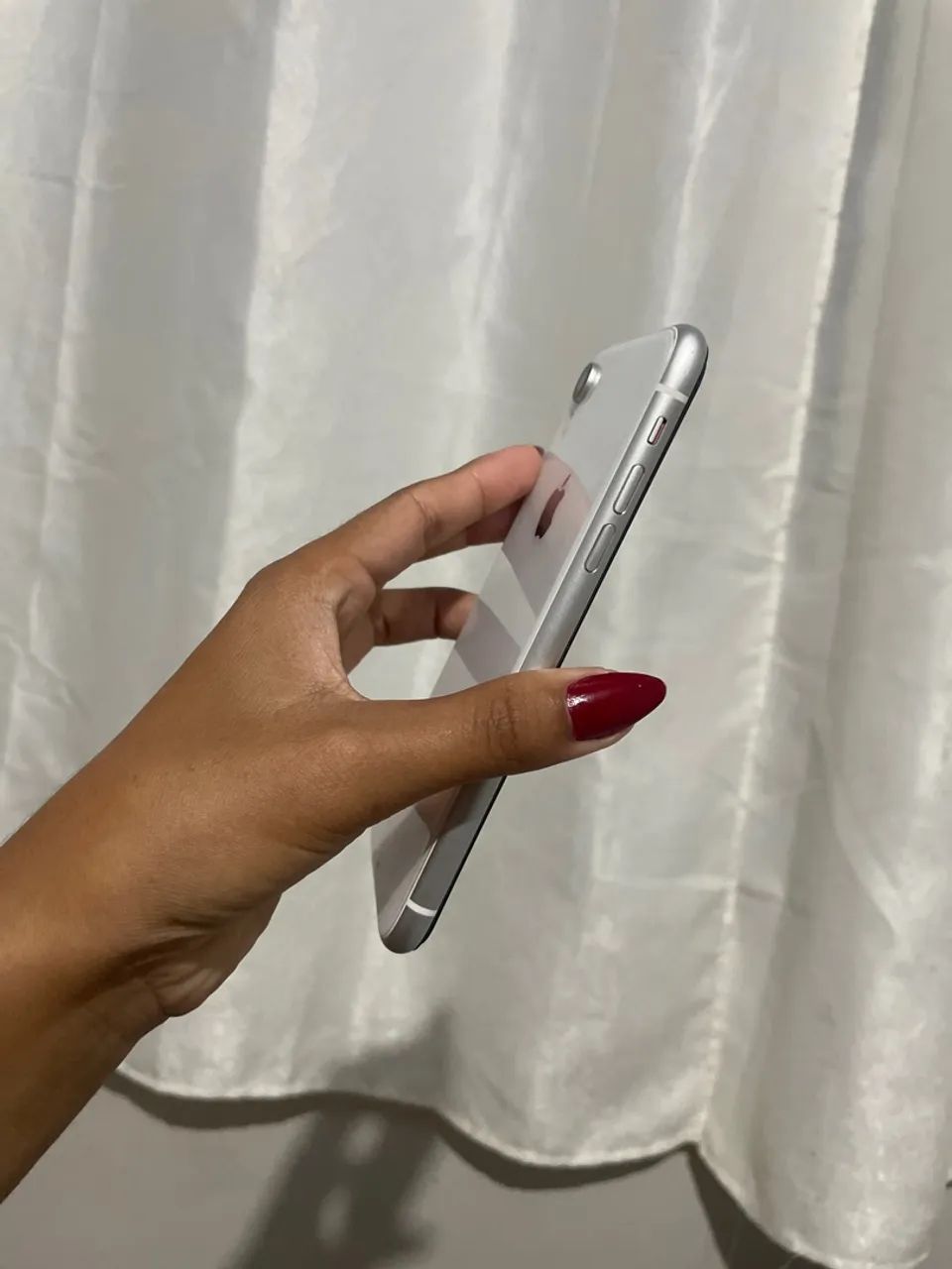 iphone XR - Foto 3