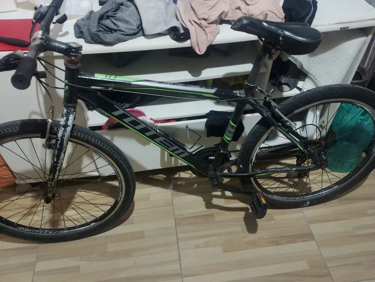 bike aro 26 - Foto 2