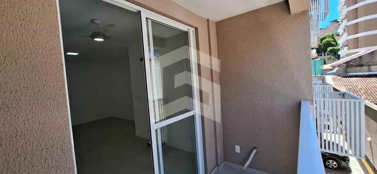 Apartamento para Venda em Rio de Janeiro, Catete, 2 dormitórios, 1 suíte, 2 banheiros, 1 v - Foto 5
