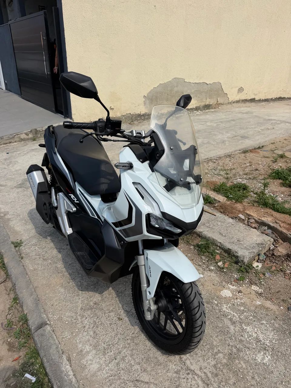 Vendo ADV  - Foto 4
