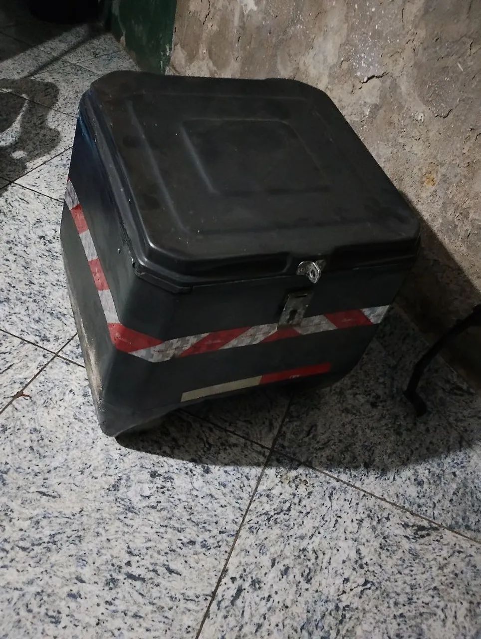 Baú e job - Foto 4
