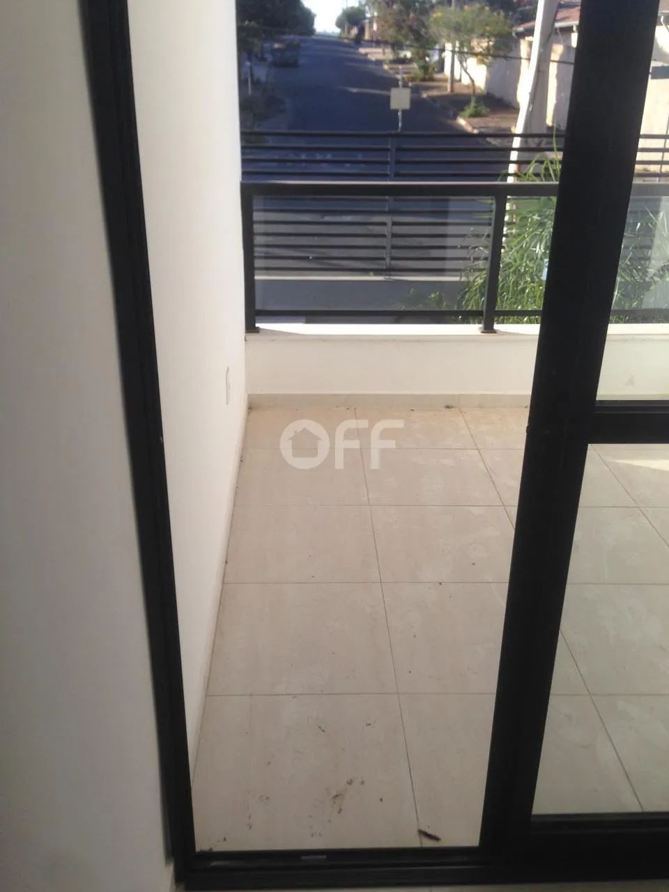 apartamento - Jardim Alice - Jaguariúna - Foto 3