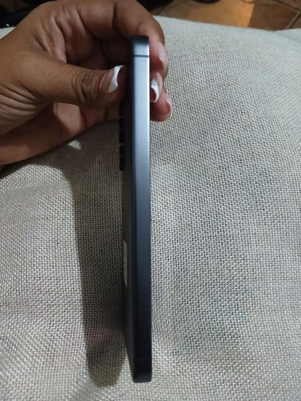 Samsung S24 - Foto 5