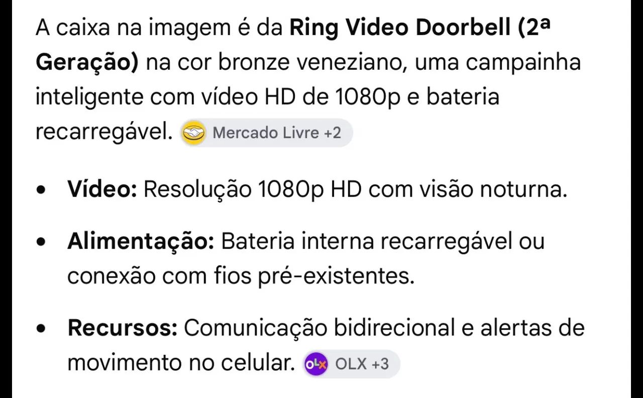 Ring - Foto 2