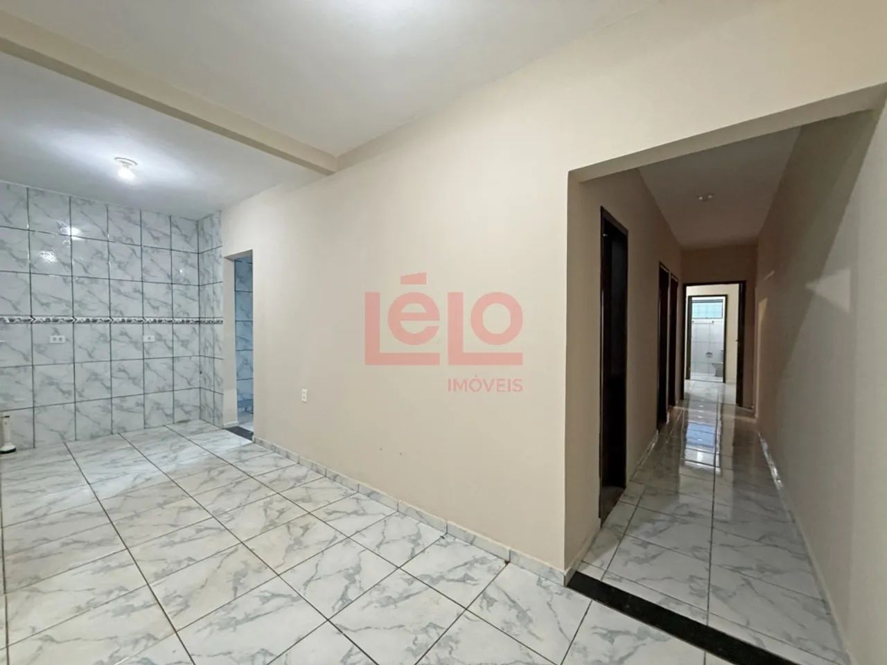 Casa Residencial Jardim Sumaré - Foto 5