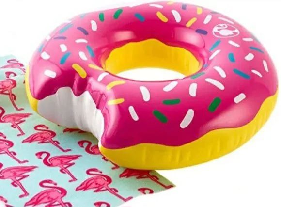 Boia para Barbie - Foto 2