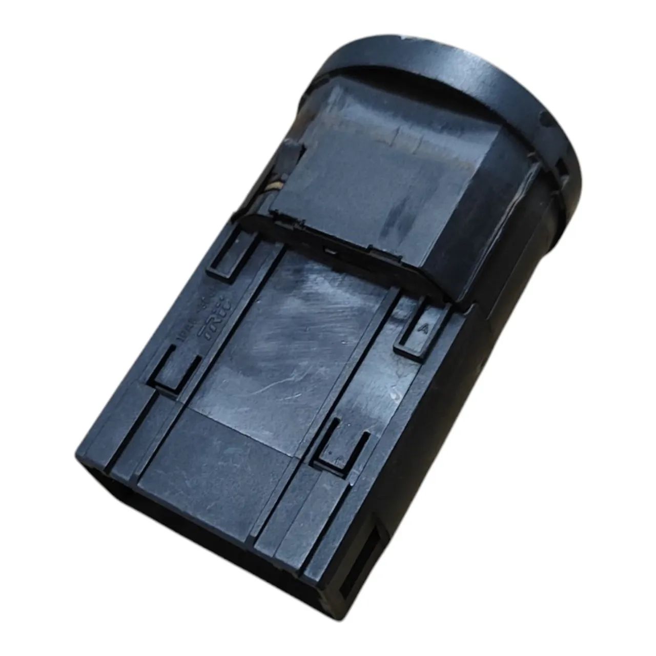 Chave De Farol Luzes Original Vw 9160   E3796 - Foto 3