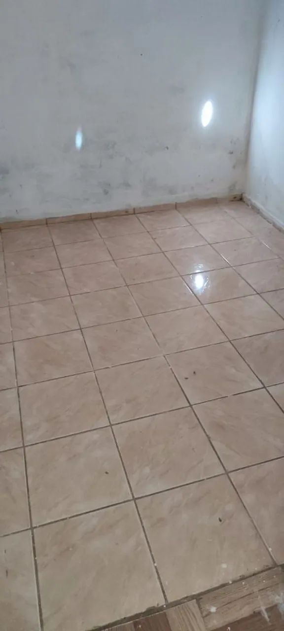 Vende-se uma casa no Rio novo  - Foto 4