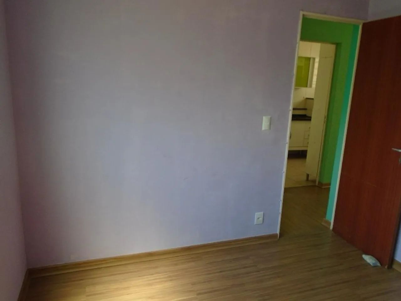 Apartamento com 2 quartos à venda em Belo Horizonte - Foto 5