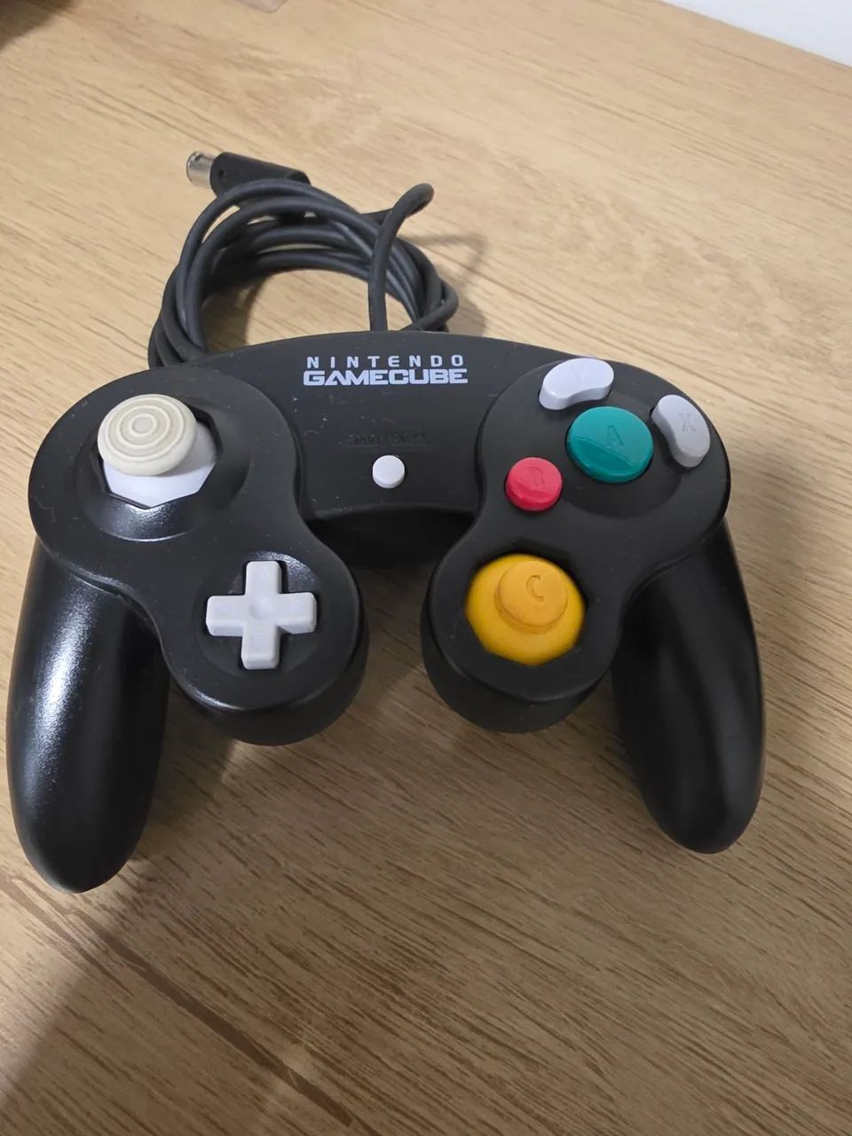 Game Cube Desbloqueado  - Foto 4