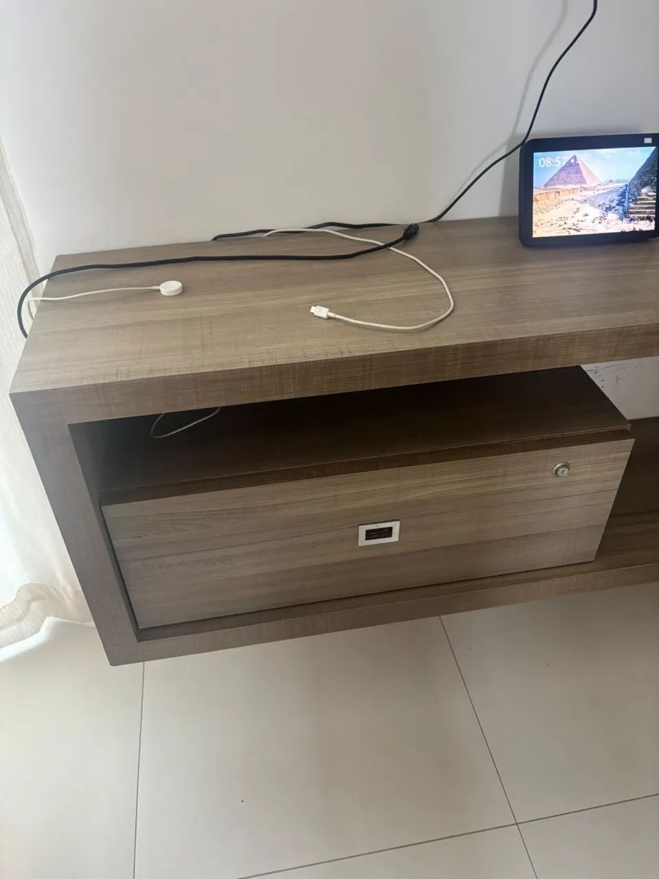 Vende-se Rack  - Foto 2