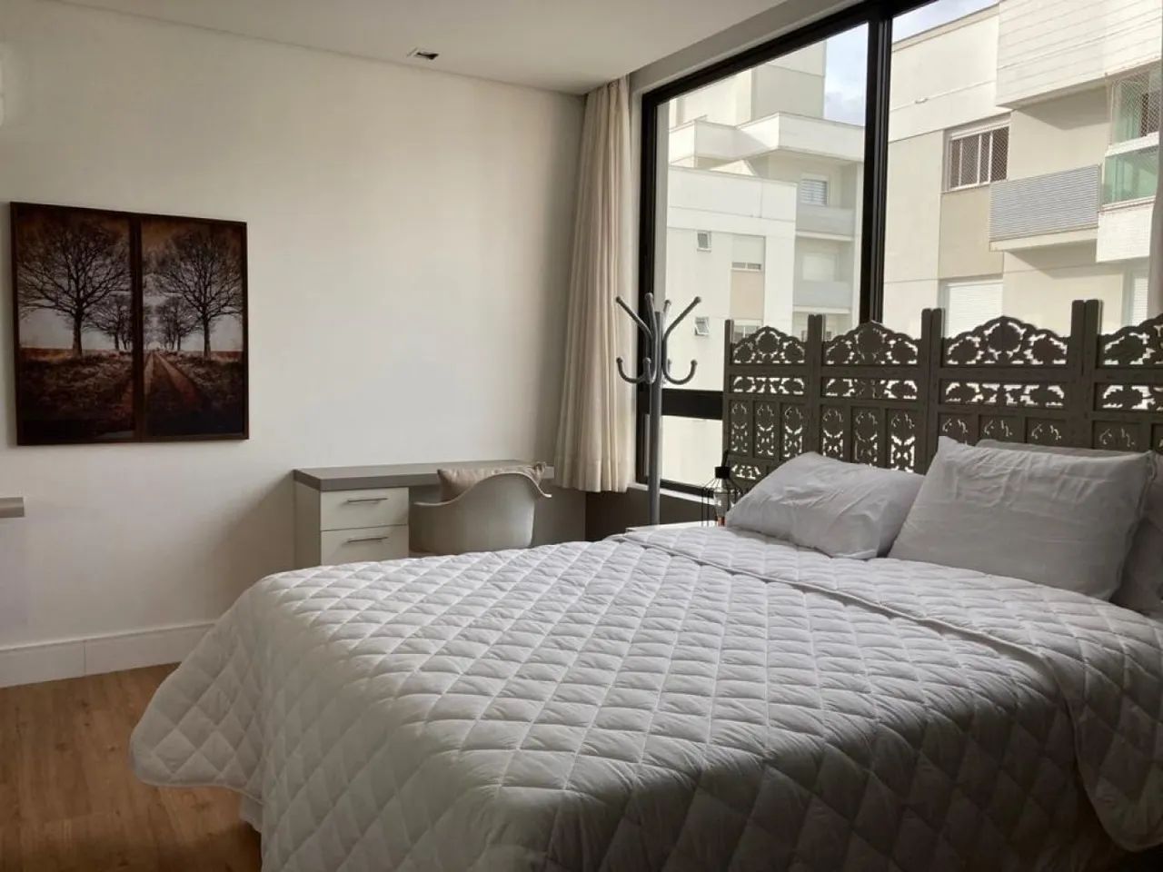 Studio à venda no Córrego Grande, em Florianópolis - Foto 5