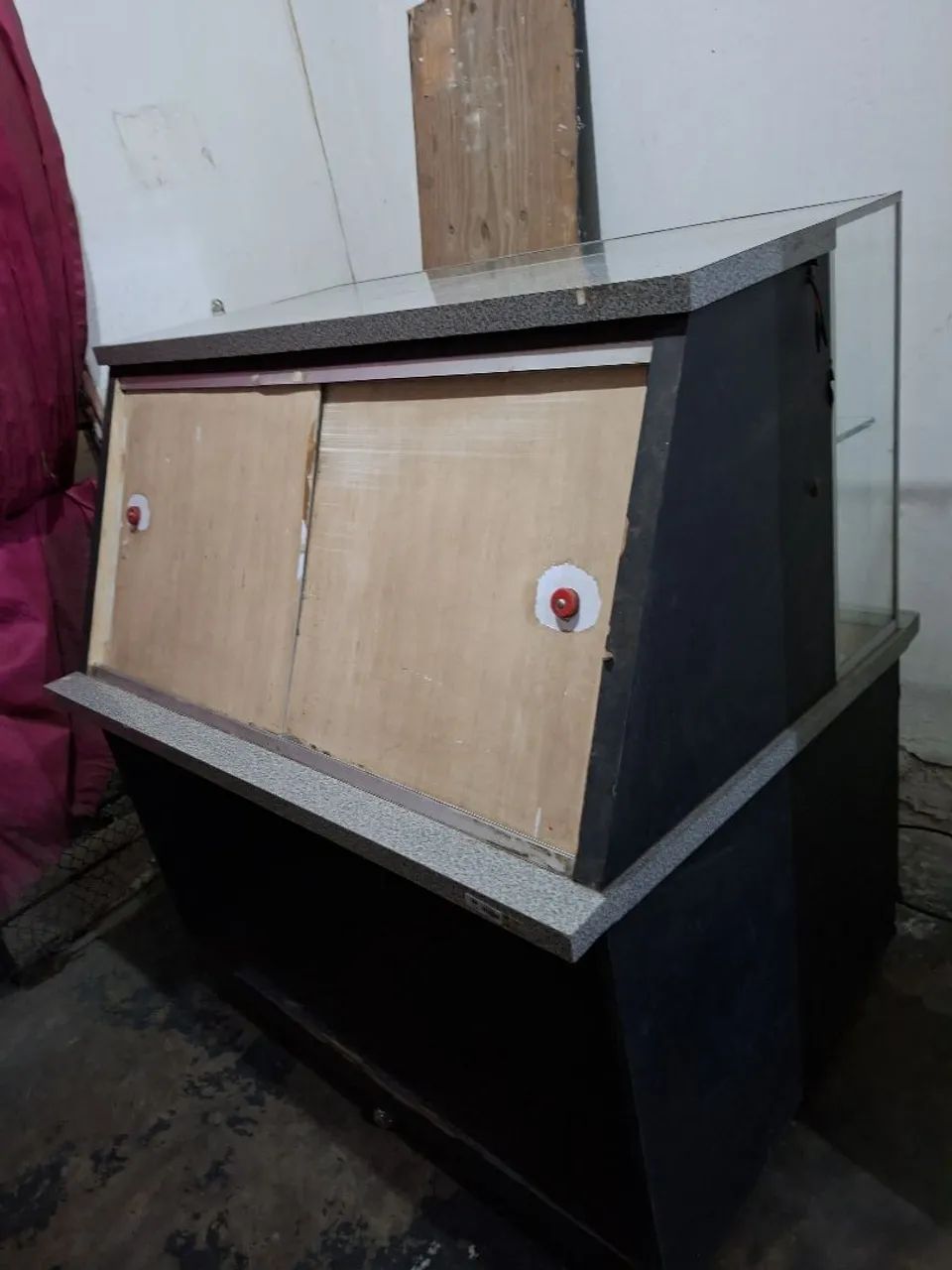 Expositor de Bolos - Foto 3