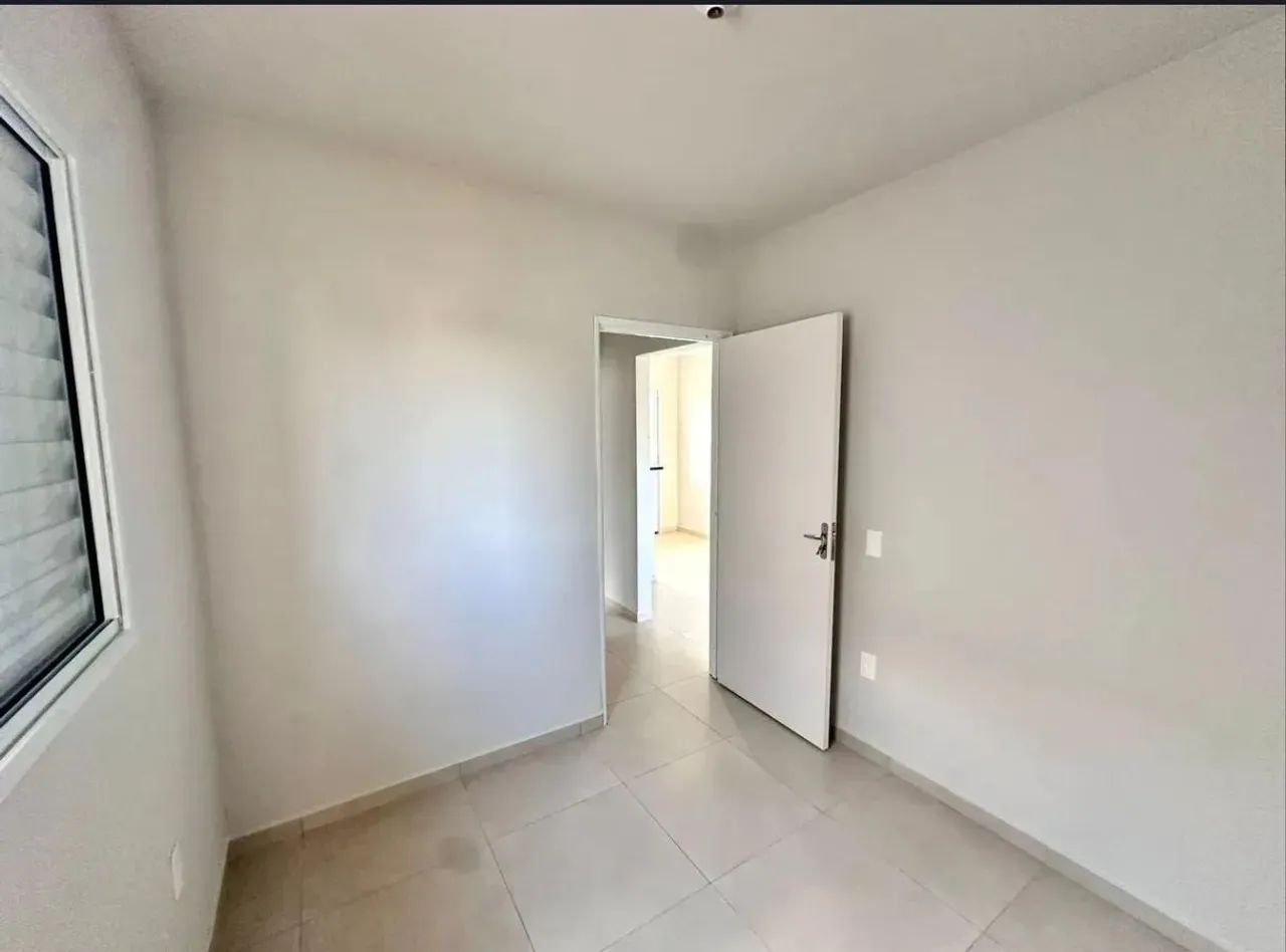 Vendo casa em condomínio  - Foto 2
