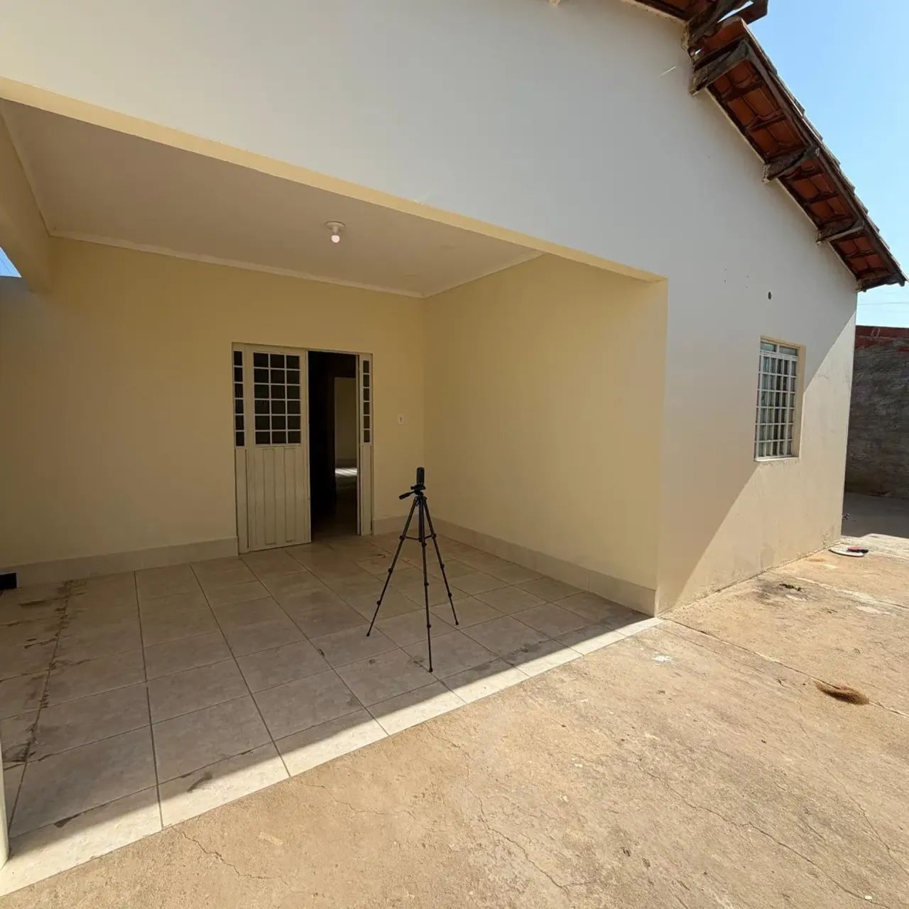 CASA PARA LOCAÇÃO! - Foto 5