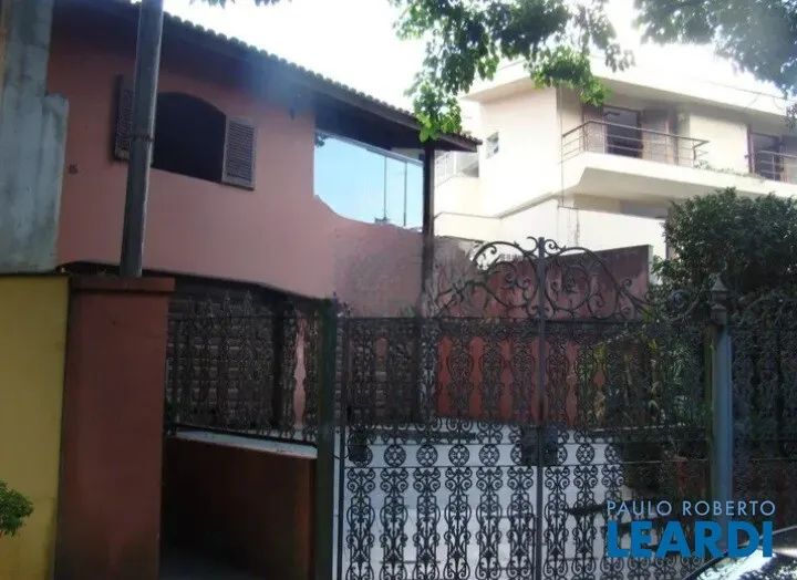 CASA ASSOBRADADA - ADALGISA - SP - Foto 2