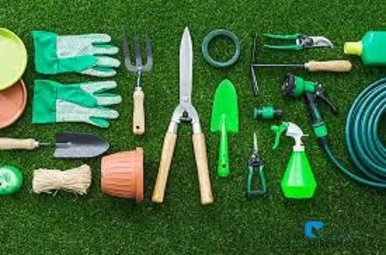 Jardineiro Limpeza e Conservação - Foto 2