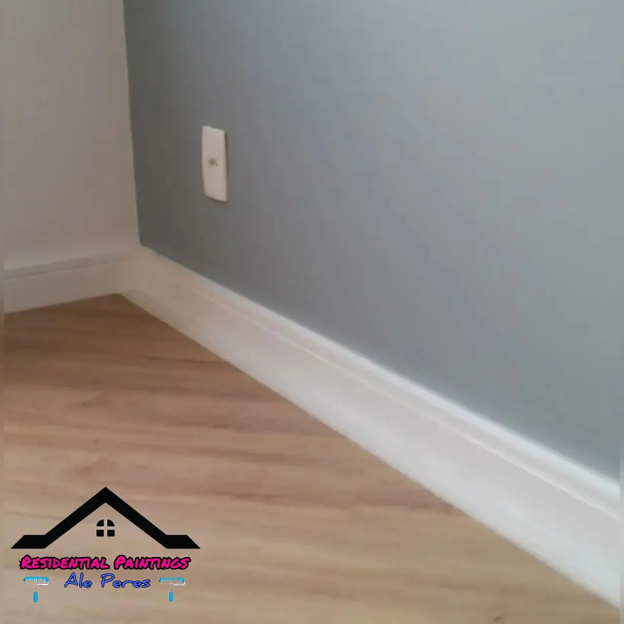 Pinturas Residências  - Foto 5