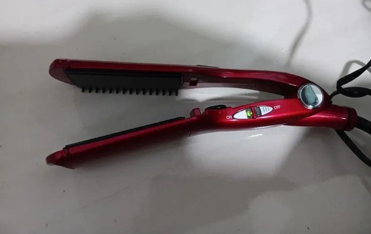 Chapinha conair  - Foto 2