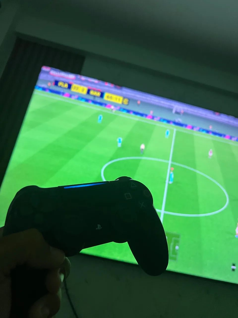 Ps4 pro - Foto 2