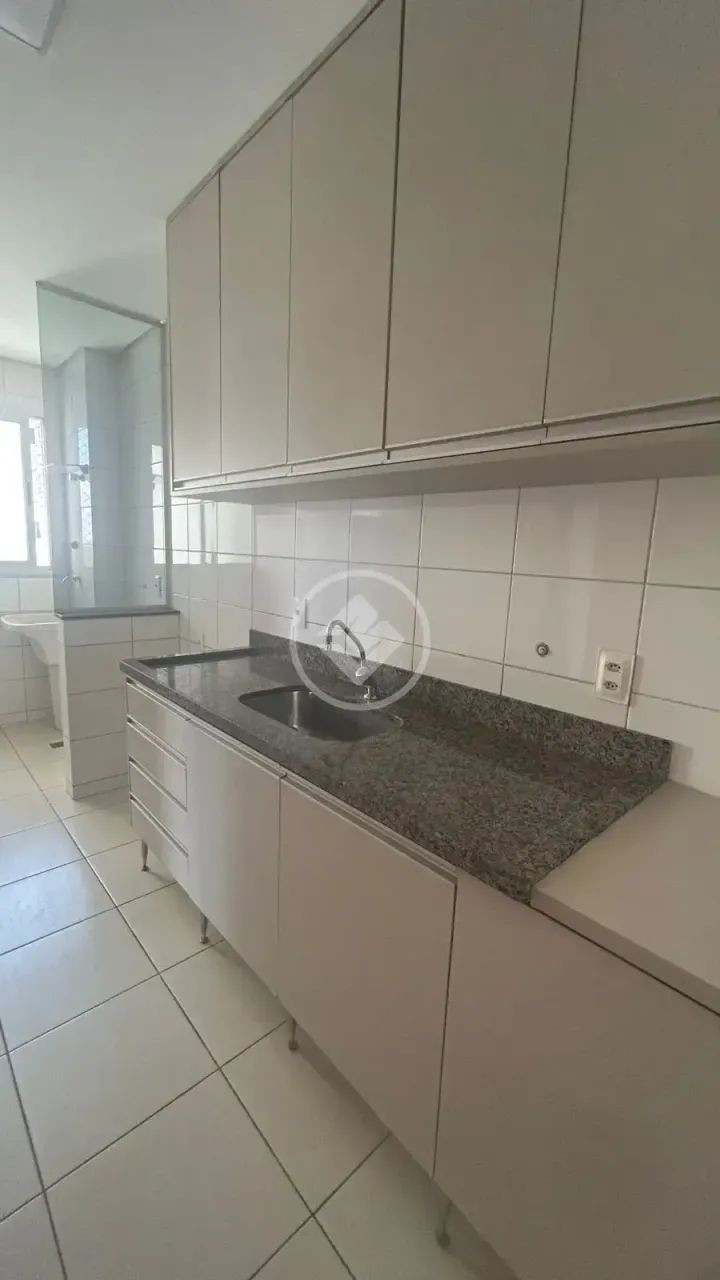 RESIDENCIAL BEIRA RIO | LOCAÇÃO codigo: 373855 - Foto 4