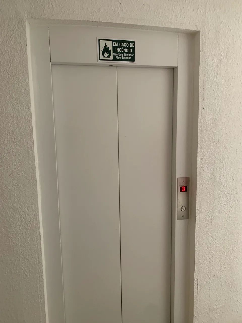 Foto - São Paulo - Jardim Boa Vista (Zona Oeste)