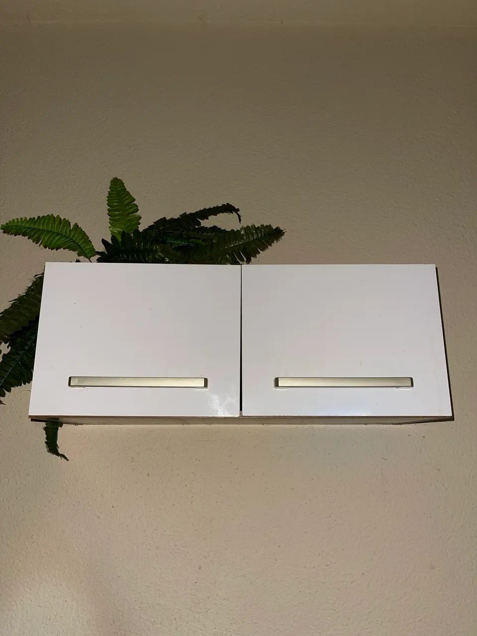 Armário de cozinha MDF - Foto 4