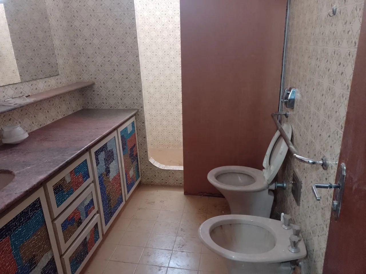 Casa térrea  setor jaó  - Foto 5