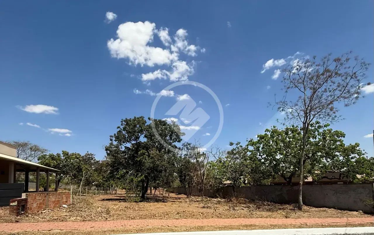 Lote Condominio Villa Verde - Foto 2