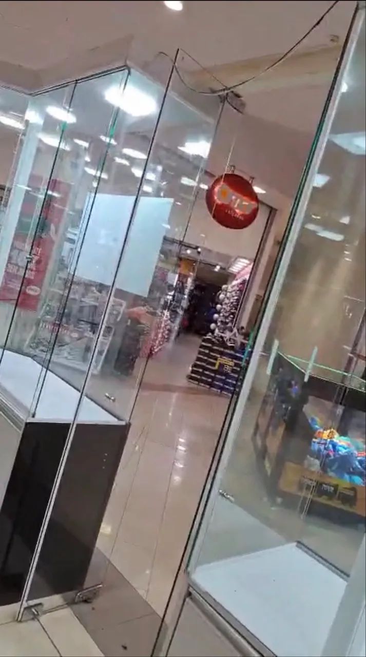 Armário loja 434736454236252162