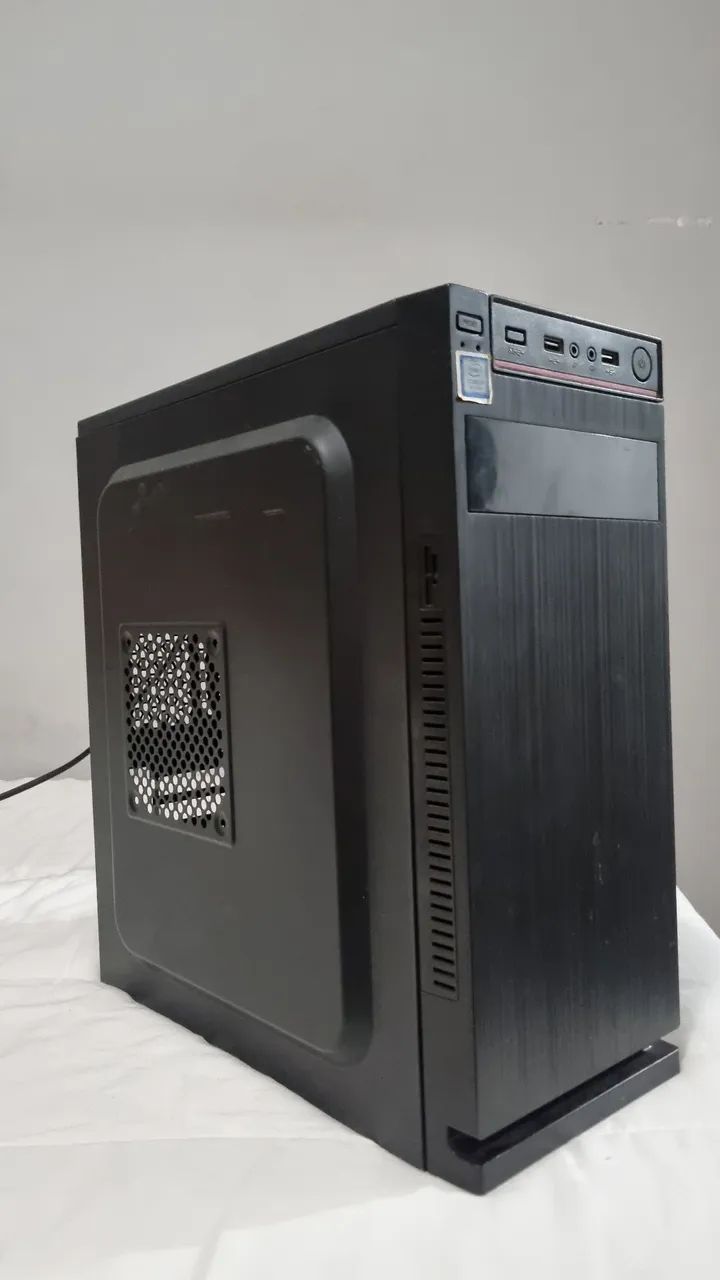 Pc sabor gamer423878089266309120