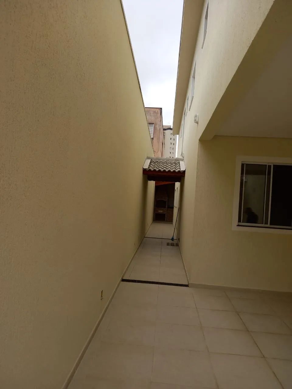 Sobrado à venda Macedo - Guarulhos com 3 suítes - Foto 5