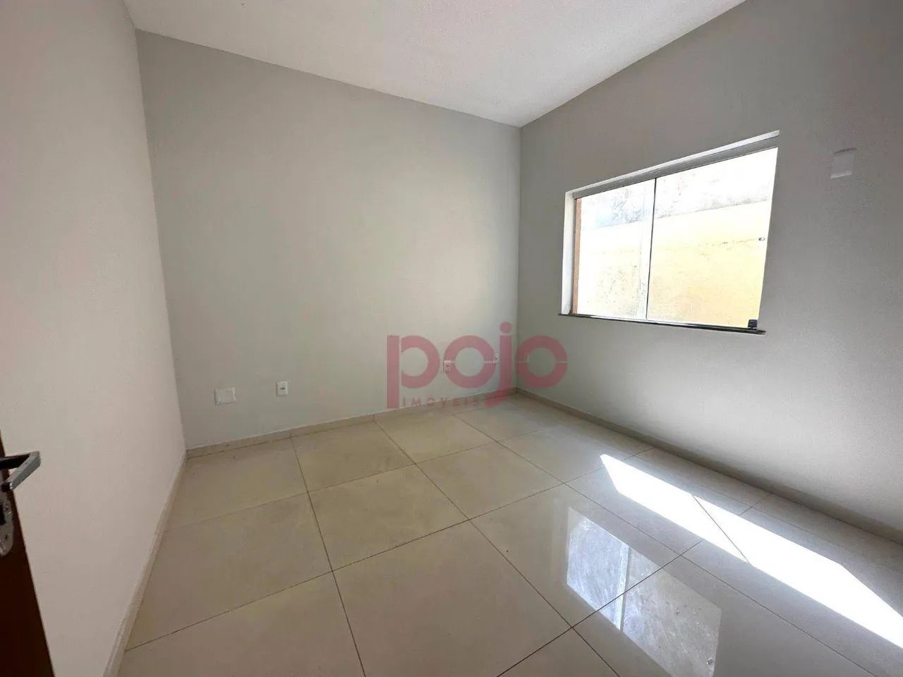 Cidade Jardim 4 quartos sendo 1 suíte 2 vagas - Foto 6