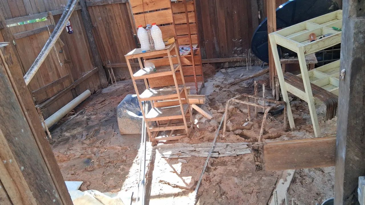 Construção e reforma  - Foto 2