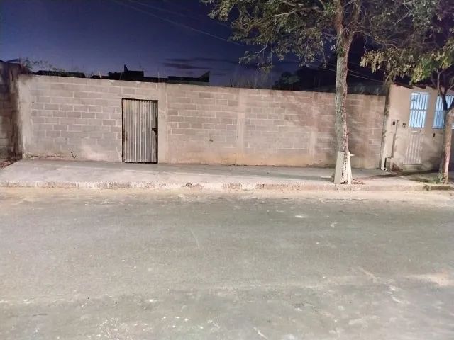 Foto - Serra - Portal de Jacaraípe