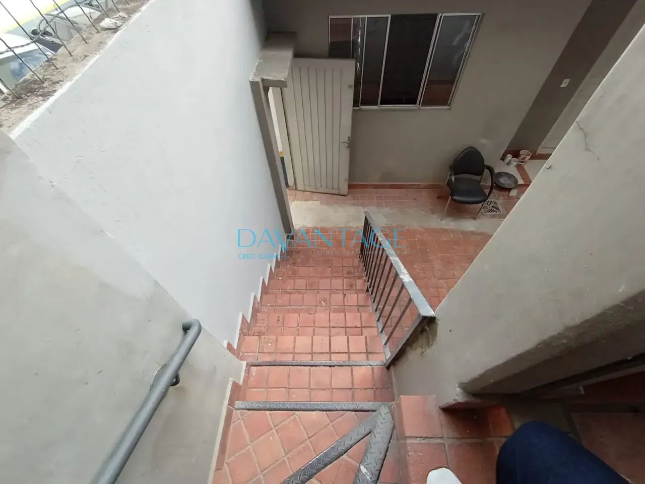 Casa para locação, Pinheiros, São Paulo, SP - Foto 3