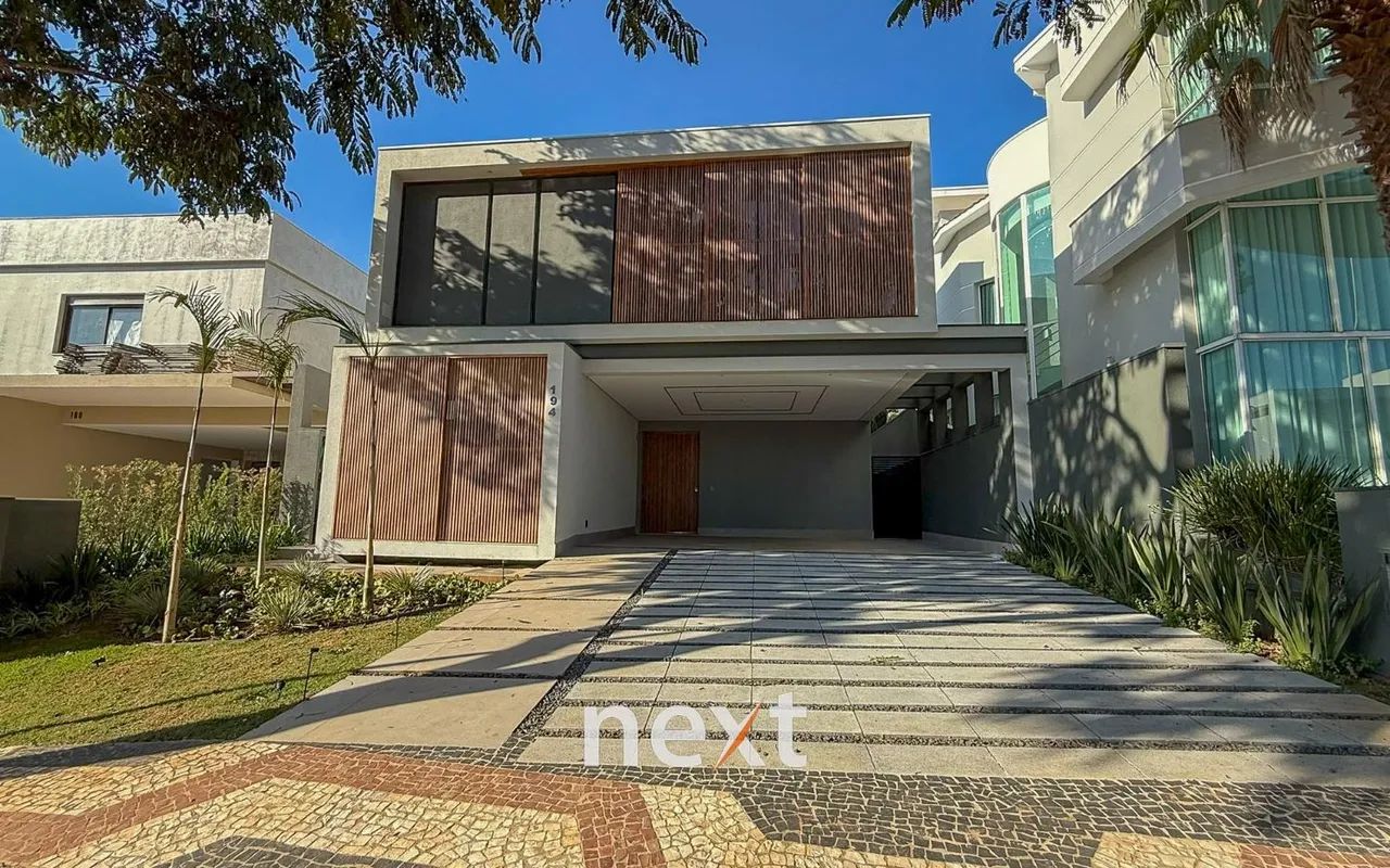 casa - Sousas - Campinas - Foto 2