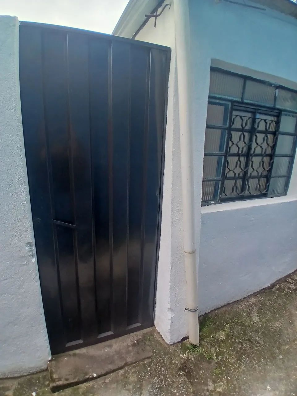 Barracão no Bairro Nacional  - Foto 2