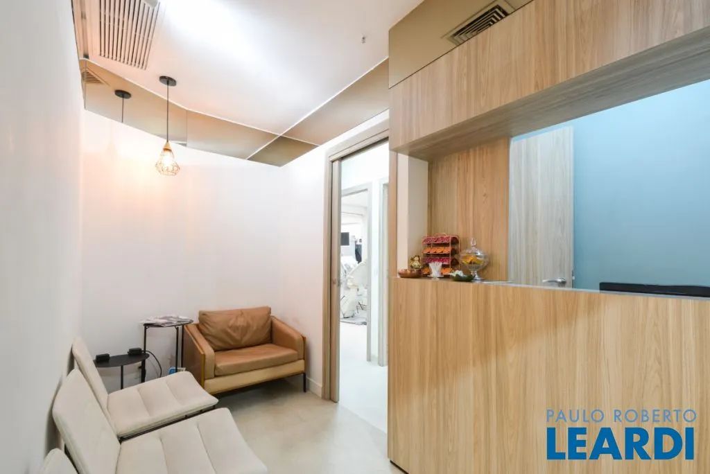 COMERCIAL - CONSOLAÇÃO - SP - Foto 3