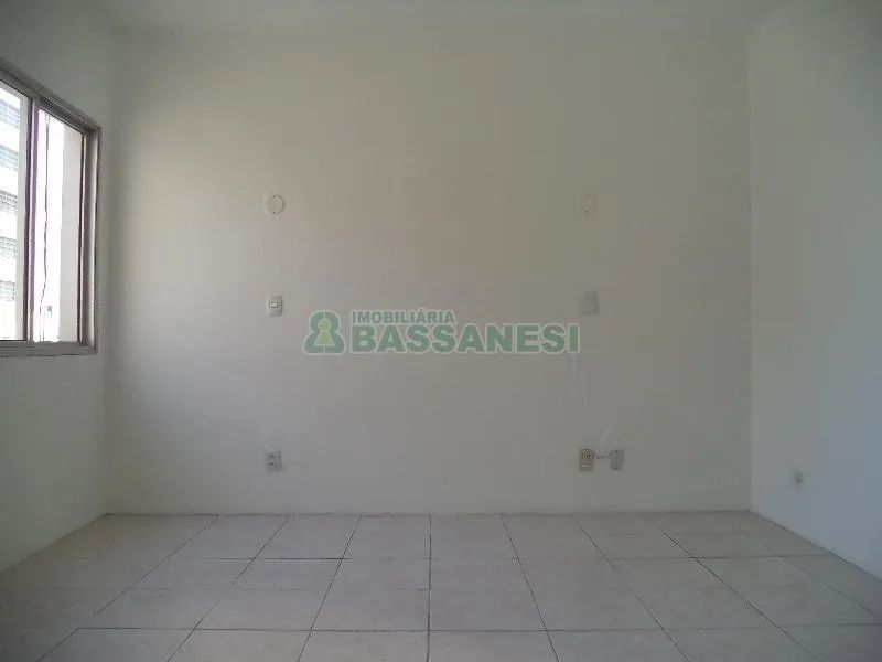 Sala Centro Caxias do Sul - Foto 5
