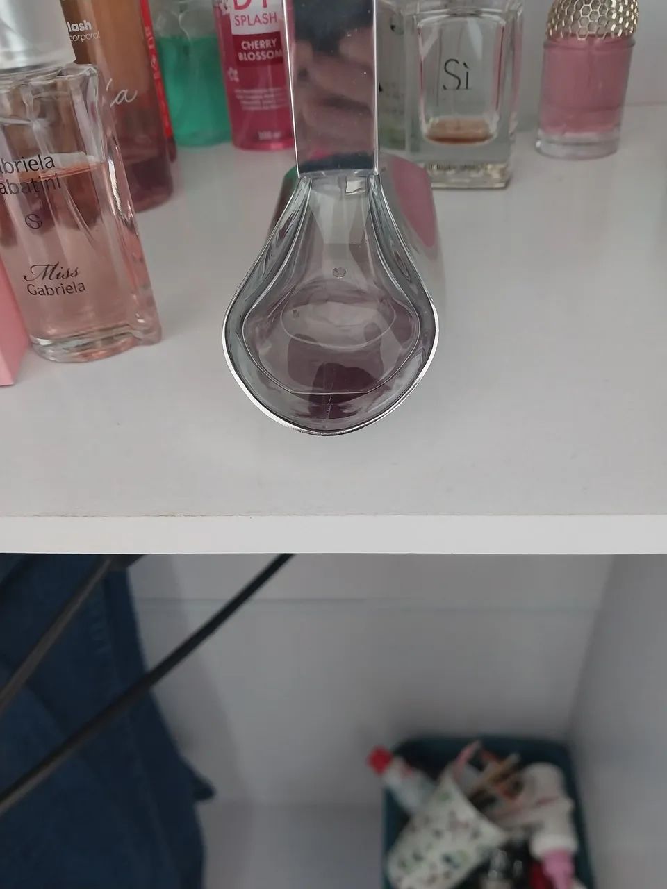 Dois perfumes importados originais  - Foto 3