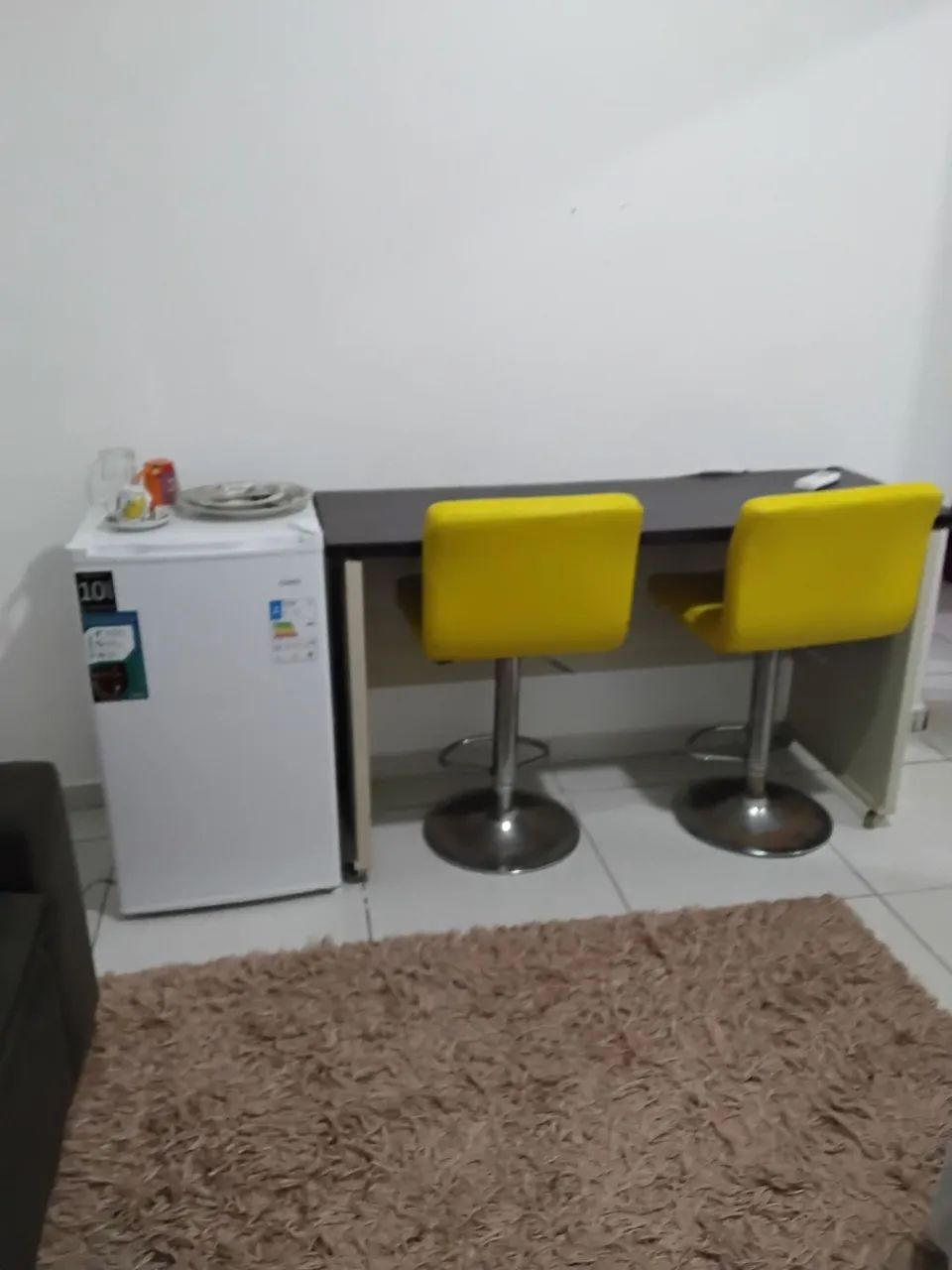 Aluguel suíte privativa - Foto 3