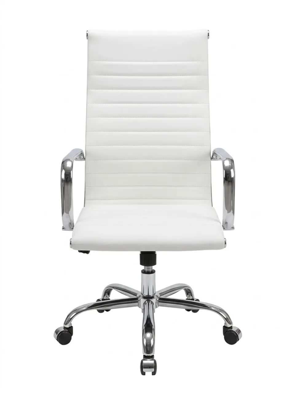 Cadeira Eames Presidente - Foto 3