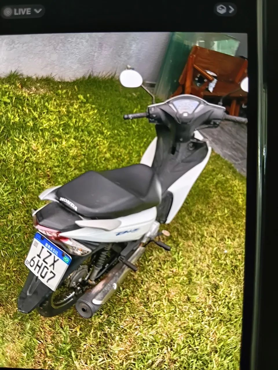 Vendo biz!!! Barbada  - Foto 4